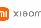 Xiaomi-logo-500x281